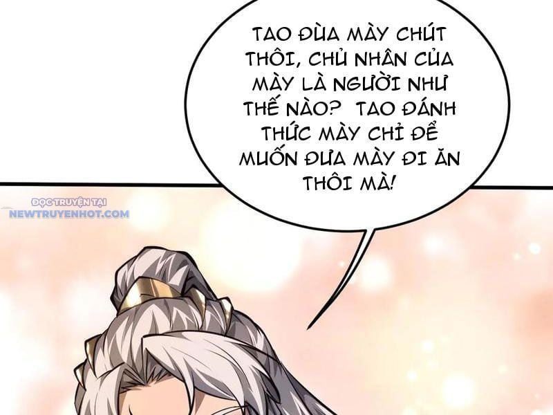 Toàn Chức Kiếm Tu Chapter 20 - Trang 2