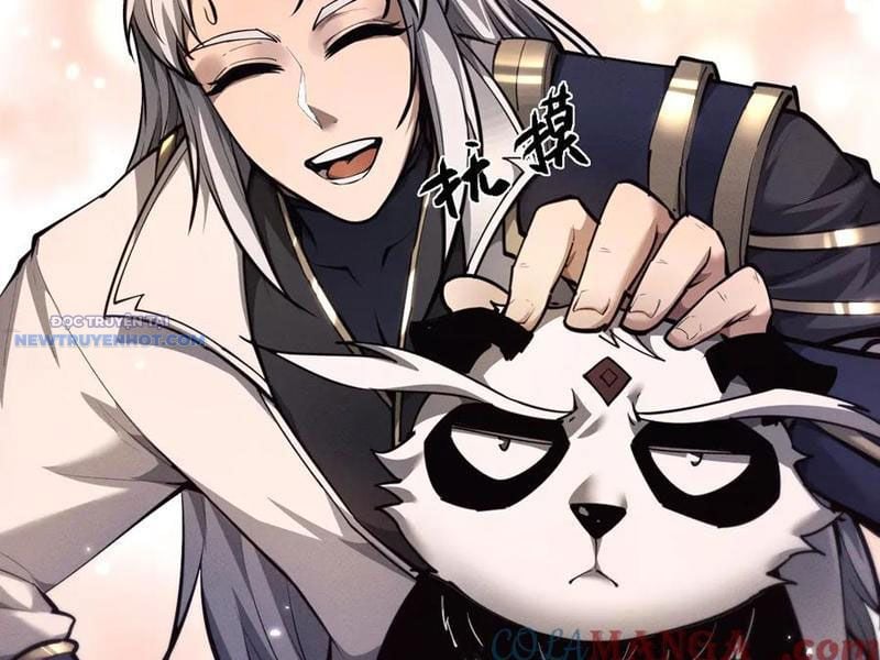 Toàn Chức Kiếm Tu Chapter 20 - Trang 2