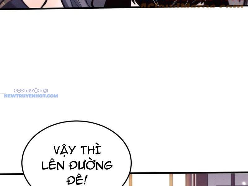 Toàn Chức Kiếm Tu Chapter 20 - Trang 2