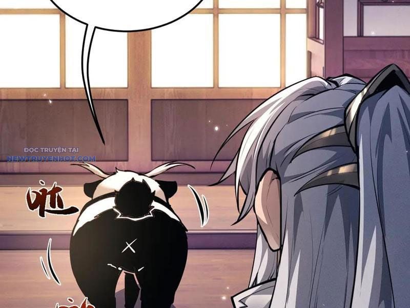 Toàn Chức Kiếm Tu Chapter 20 - Trang 2