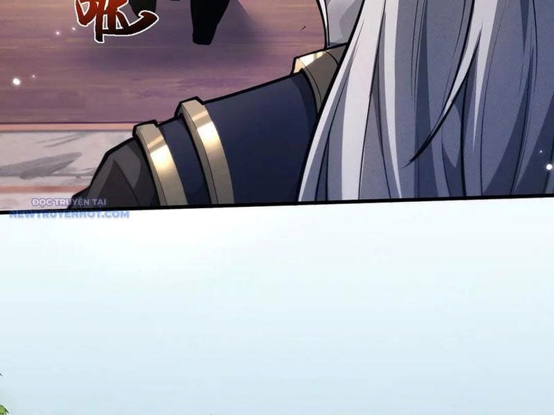 Toàn Chức Kiếm Tu Chapter 20 - Trang 2