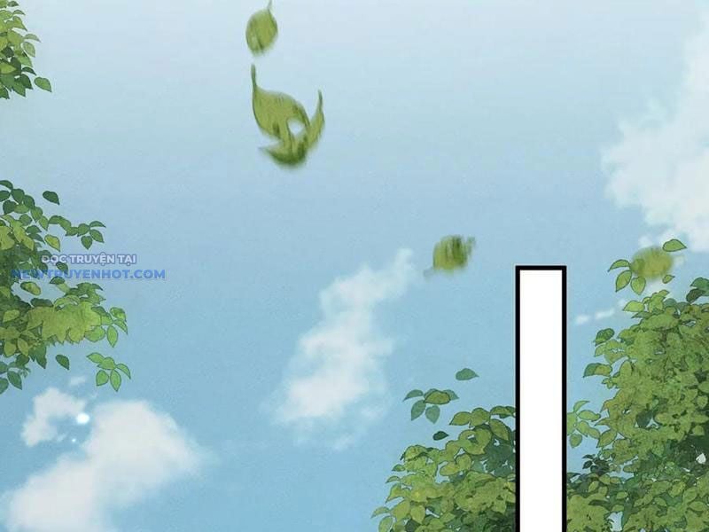 Toàn Chức Kiếm Tu Chapter 20 - Trang 2