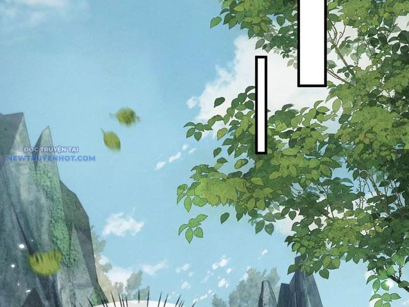 Toàn Chức Kiếm Tu Chapter 20 - Trang 2