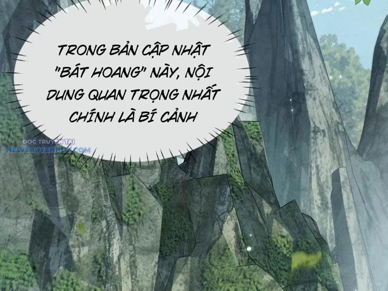 Toàn Chức Kiếm Tu Chapter 20 - Trang 2
