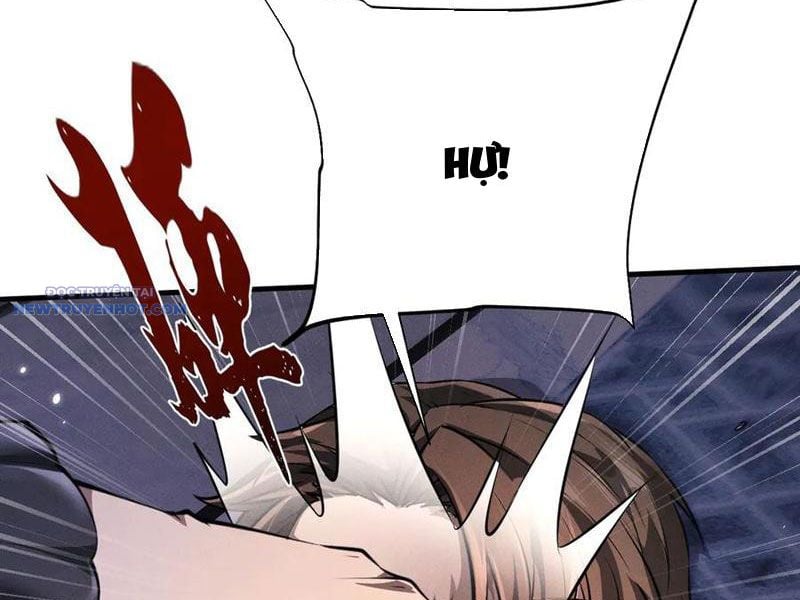 Toàn Chức Kiếm Tu Chapter 20 - Trang 2