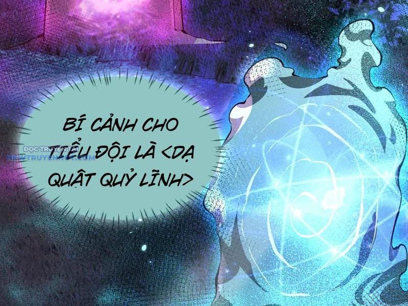 Toàn Chức Kiếm Tu Chapter 20 - Trang 2