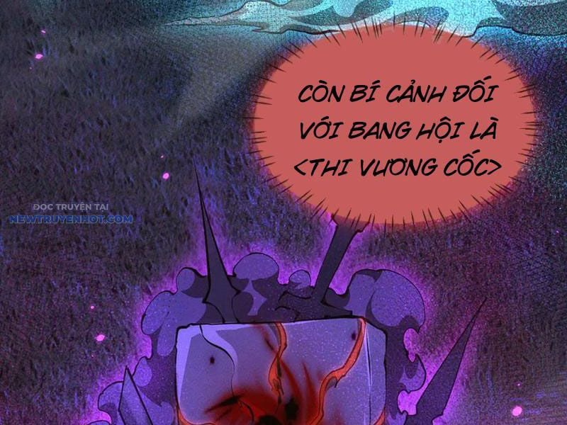 Toàn Chức Kiếm Tu Chapter 20 - Trang 2