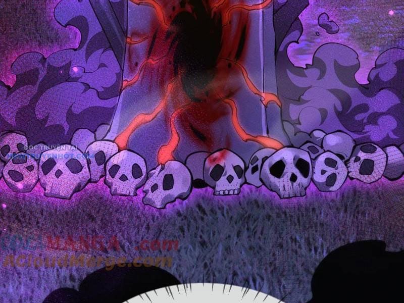 Toàn Chức Kiếm Tu Chapter 20 - Trang 2