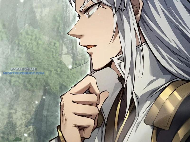 Toàn Chức Kiếm Tu Chapter 20 - Trang 2