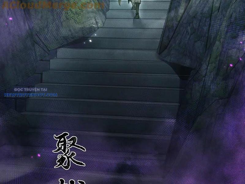 Toàn Chức Kiếm Tu Chapter 20 - Trang 2