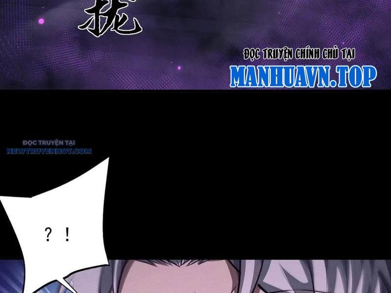 Toàn Chức Kiếm Tu Chapter 20 - Trang 2