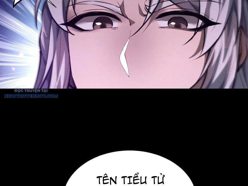 Toàn Chức Kiếm Tu Chapter 20 - Trang 2