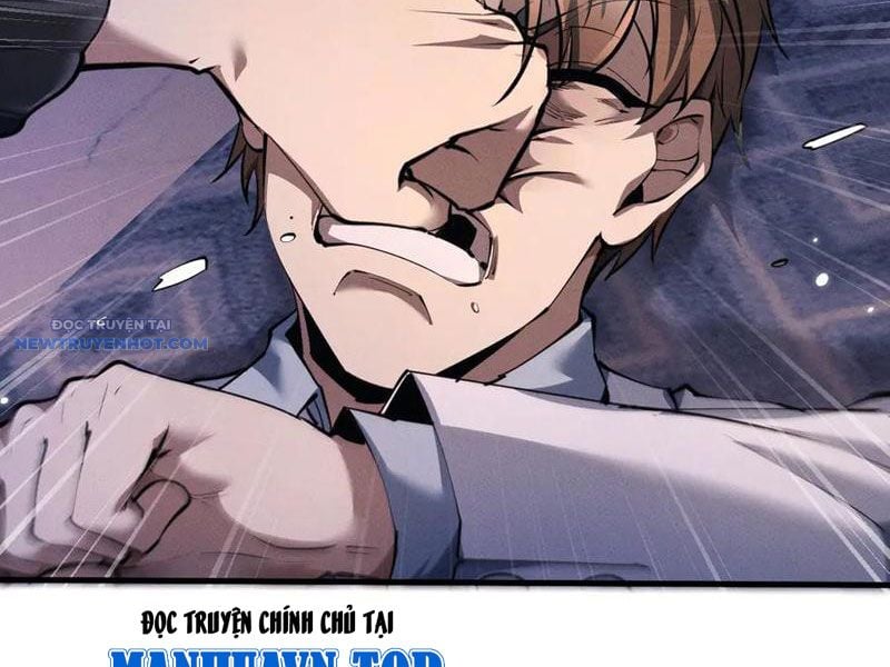 Toàn Chức Kiếm Tu Chapter 20 - Trang 2