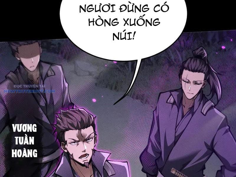 Toàn Chức Kiếm Tu Chapter 20 - Trang 2