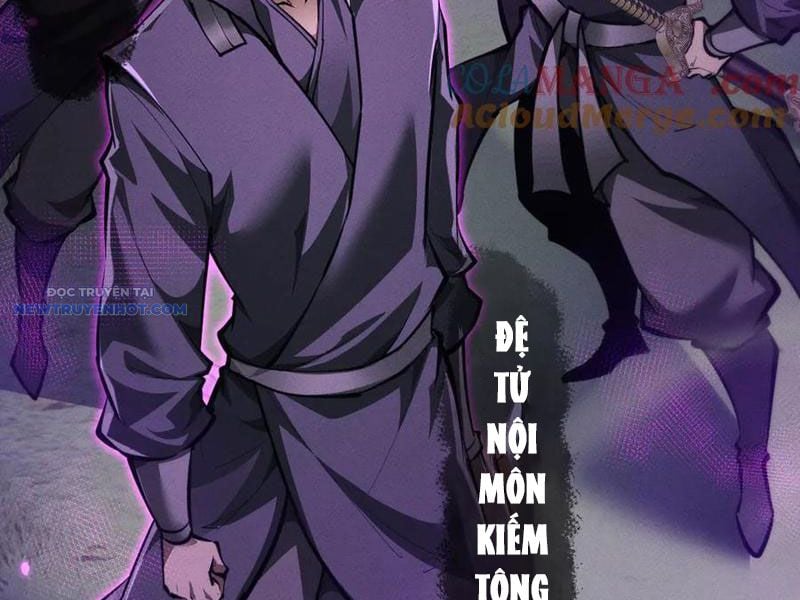 Toàn Chức Kiếm Tu Chapter 20 - Trang 2