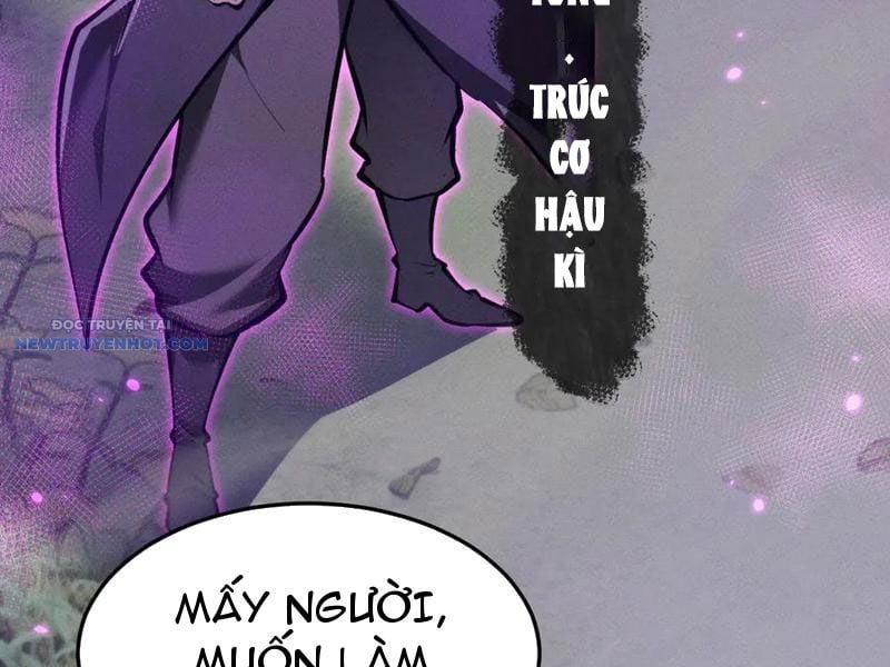 Toàn Chức Kiếm Tu Chapter 20 - Trang 2