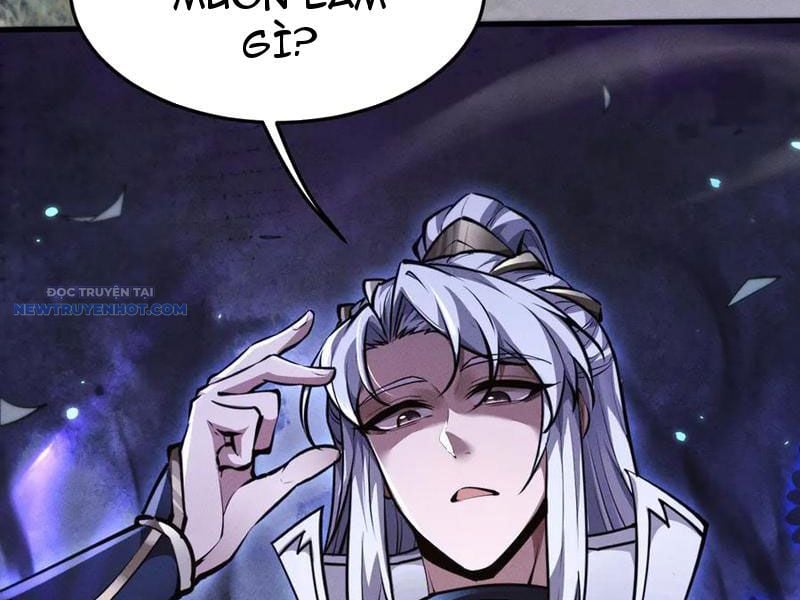 Toàn Chức Kiếm Tu Chapter 20 - Trang 2