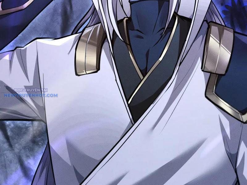 Toàn Chức Kiếm Tu Chapter 20 - Trang 2