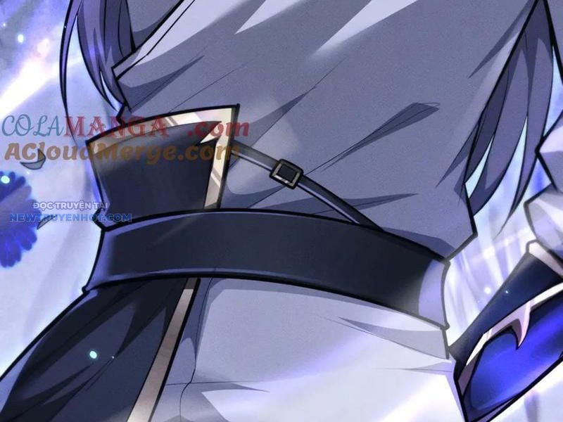 Toàn Chức Kiếm Tu Chapter 20 - Trang 2