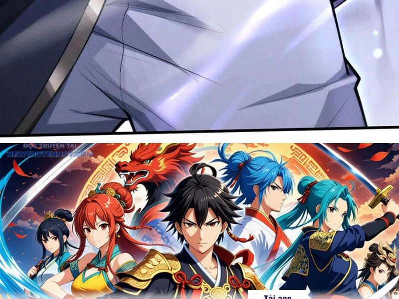 Toàn Chức Kiếm Tu Chapter 20 - Trang 2