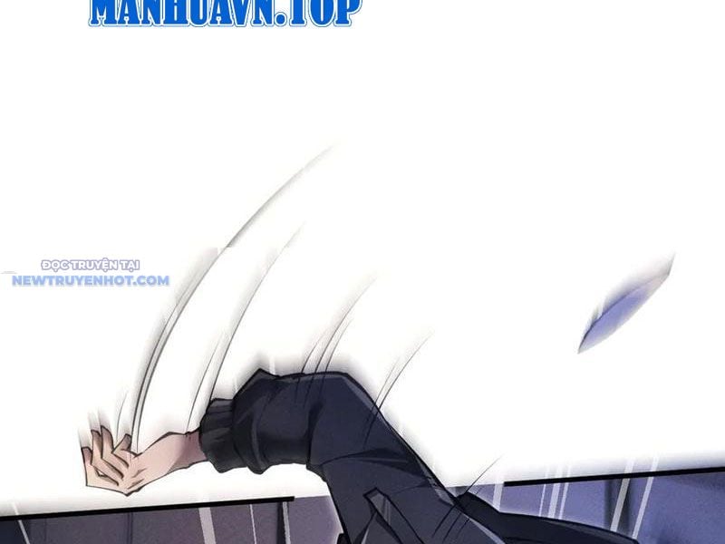 Toàn Chức Kiếm Tu Chapter 20 - Trang 2