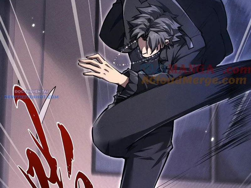 Toàn Chức Kiếm Tu Chapter 20 - Trang 2