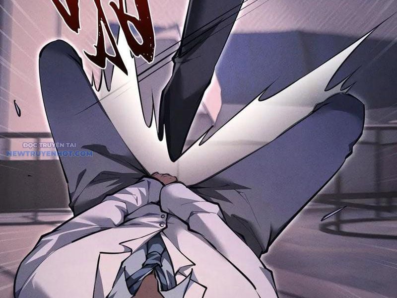 Toàn Chức Kiếm Tu Chapter 20 - Trang 2