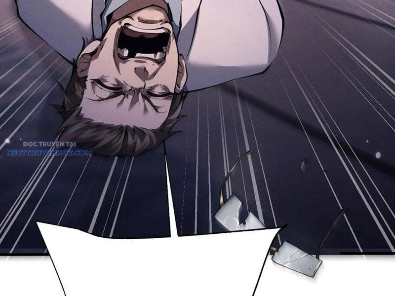 Toàn Chức Kiếm Tu Chapter 20 - Trang 2