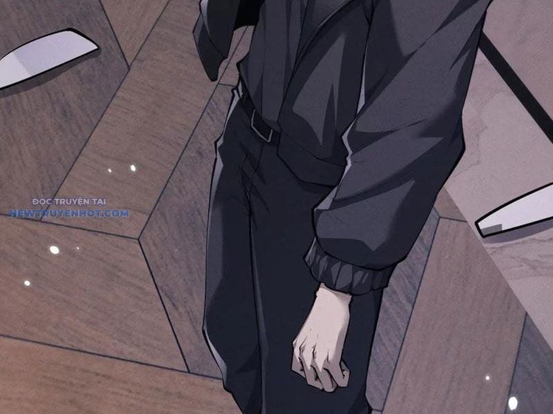 Toàn Chức Kiếm Tu Chapter 20 - Trang 2