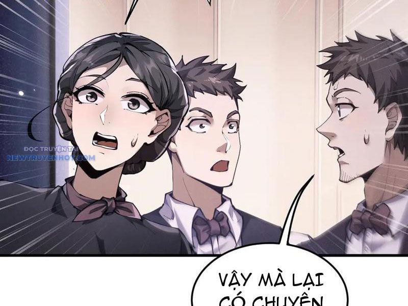 Toàn Chức Kiếm Tu Chapter 20 - Trang 2