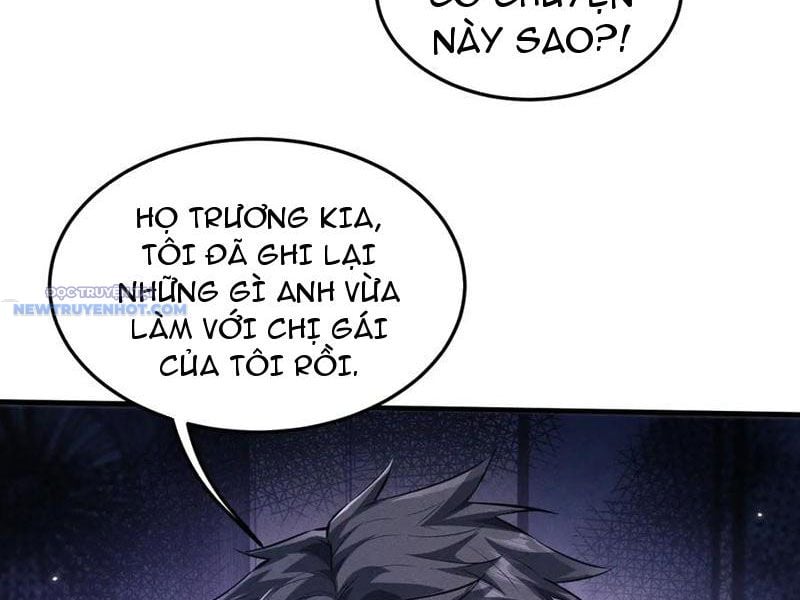 Toàn Chức Kiếm Tu Chapter 20 - Trang 2