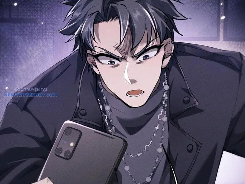 Toàn Chức Kiếm Tu Chapter 20 - Trang 2