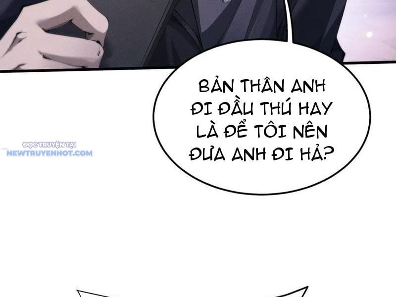 Toàn Chức Kiếm Tu Chapter 20 - Trang 2