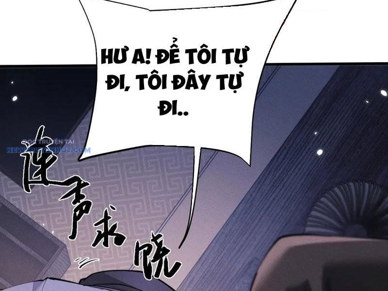 Toàn Chức Kiếm Tu Chapter 20 - Trang 2