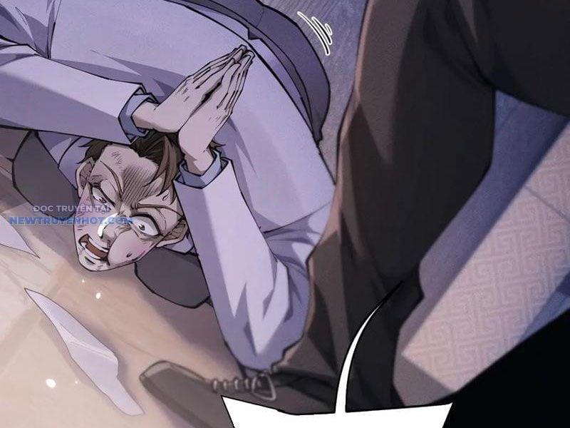 Toàn Chức Kiếm Tu Chapter 20 - Trang 2