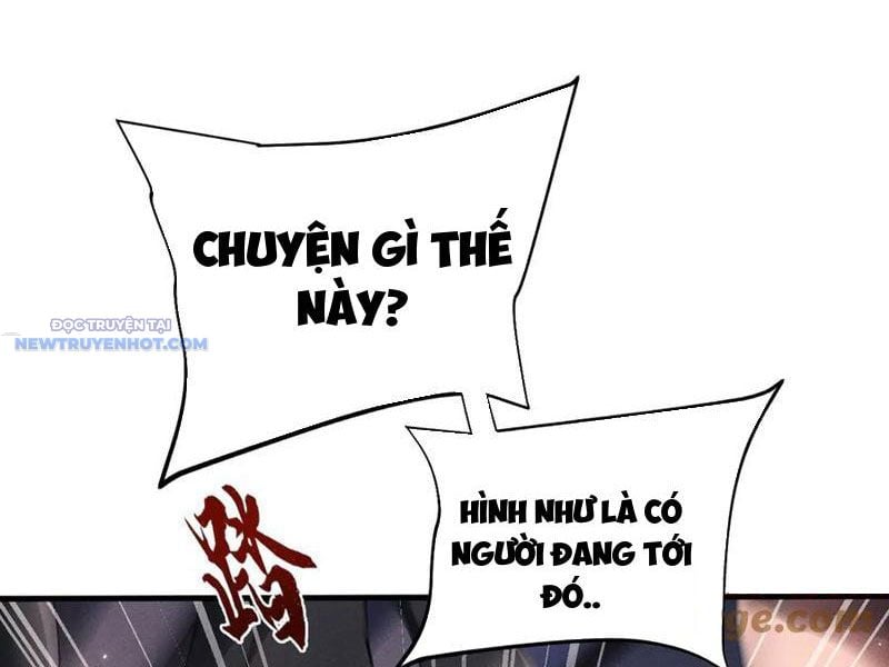 Toàn Chức Kiếm Tu Chapter 20 - Trang 2