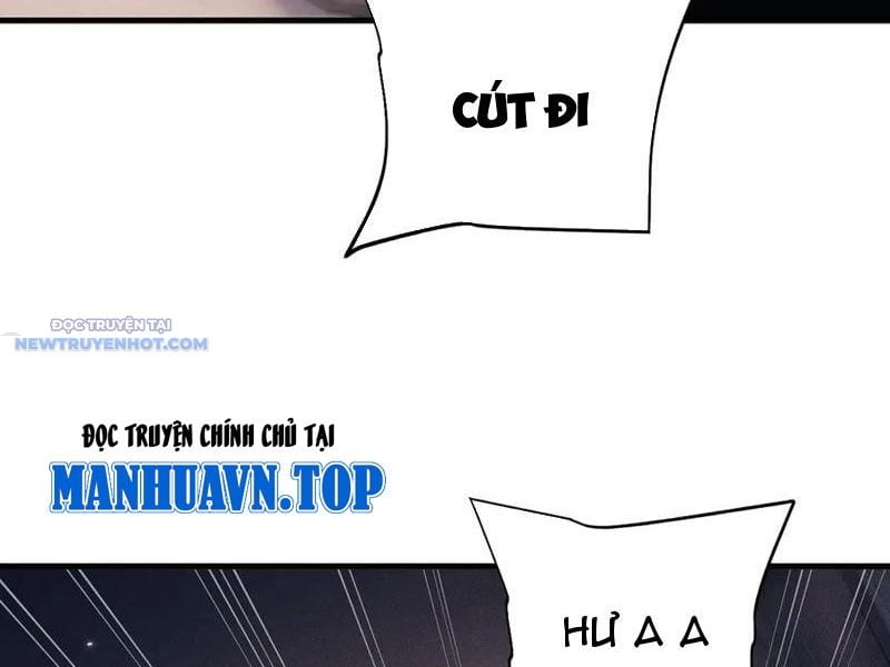 Toàn Chức Kiếm Tu Chapter 20 - Trang 2