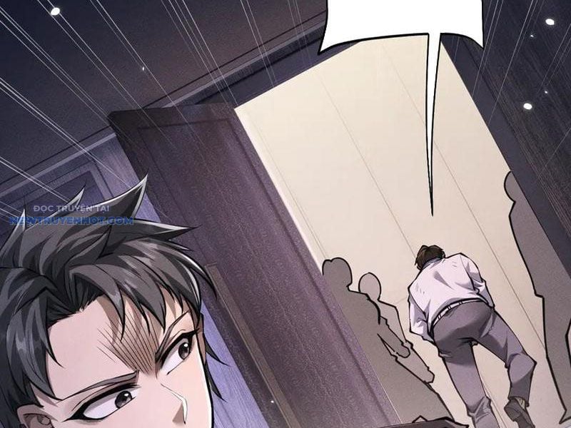 Toàn Chức Kiếm Tu Chapter 20 - Trang 2