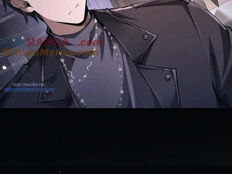 Toàn Chức Kiếm Tu Chapter 20 - Trang 2