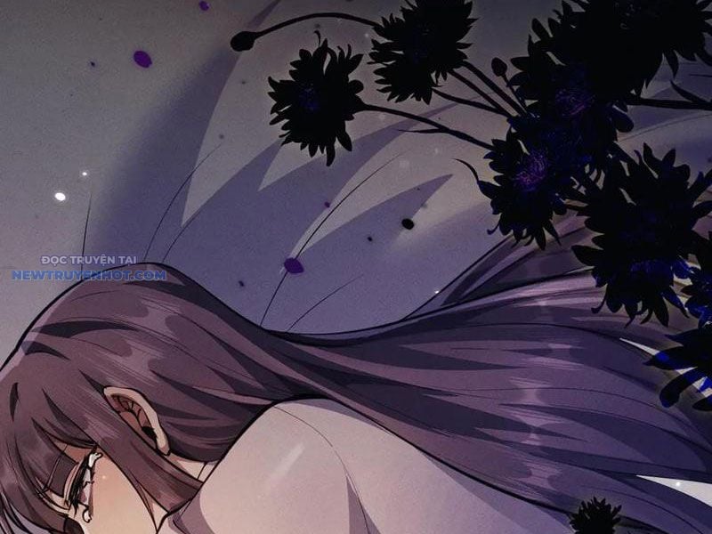 Toàn Chức Kiếm Tu Chapter 20 - Trang 2