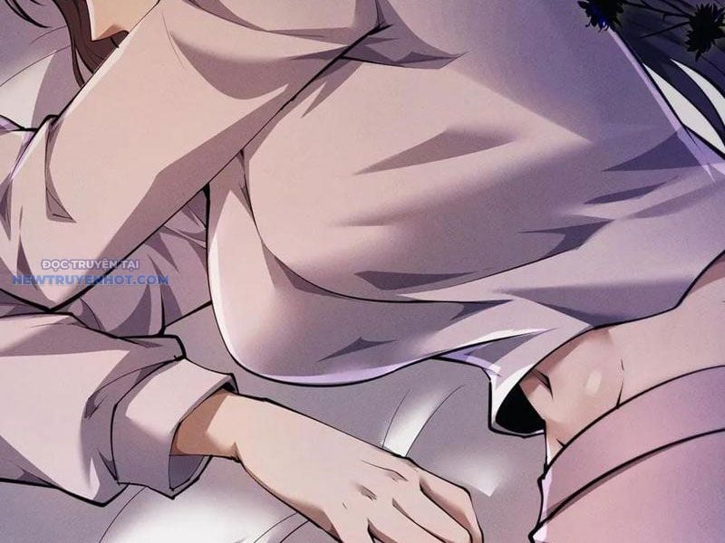 Toàn Chức Kiếm Tu Chapter 20 - Trang 2