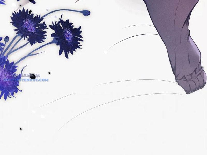 Toàn Chức Kiếm Tu Chapter 20 - Trang 2