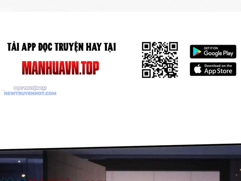 Toàn Chức Kiếm Tu Chapter 20 - Trang 2