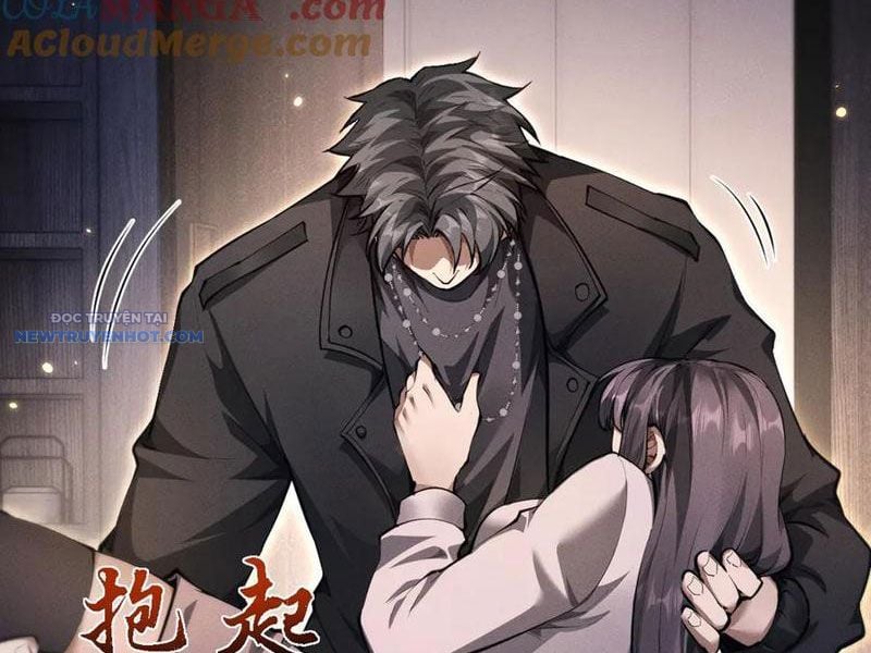 Toàn Chức Kiếm Tu Chapter 20 - Trang 2