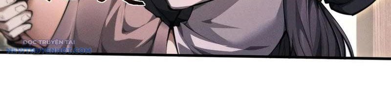 Toàn Chức Kiếm Tu Chapter 20 - Trang 2