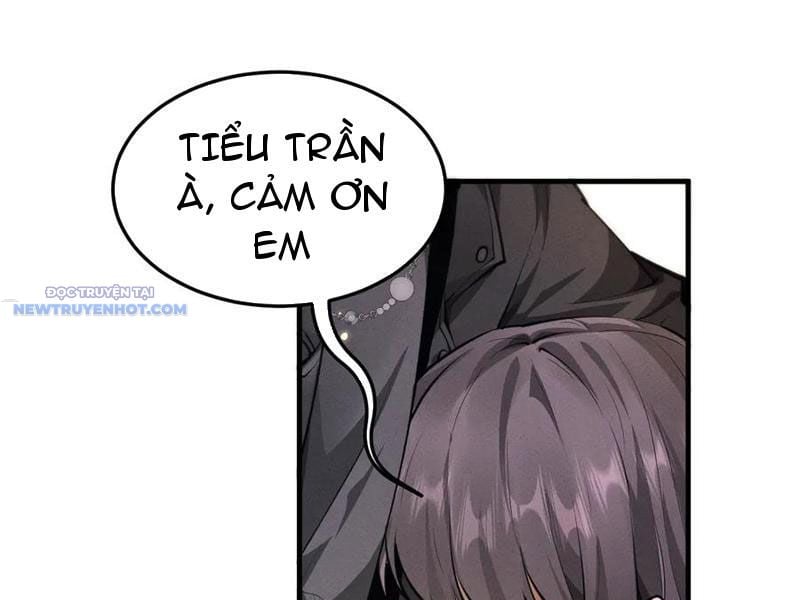Toàn Chức Kiếm Tu Chapter 20 - Trang 2