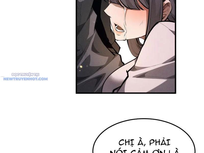 Toàn Chức Kiếm Tu Chapter 20 - Trang 2
