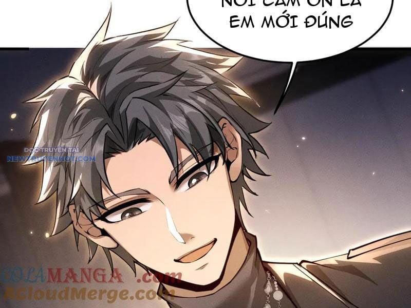 Toàn Chức Kiếm Tu Chapter 20 - Trang 2
