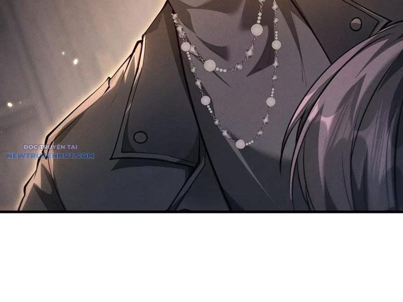 Toàn Chức Kiếm Tu Chapter 20 - Trang 2