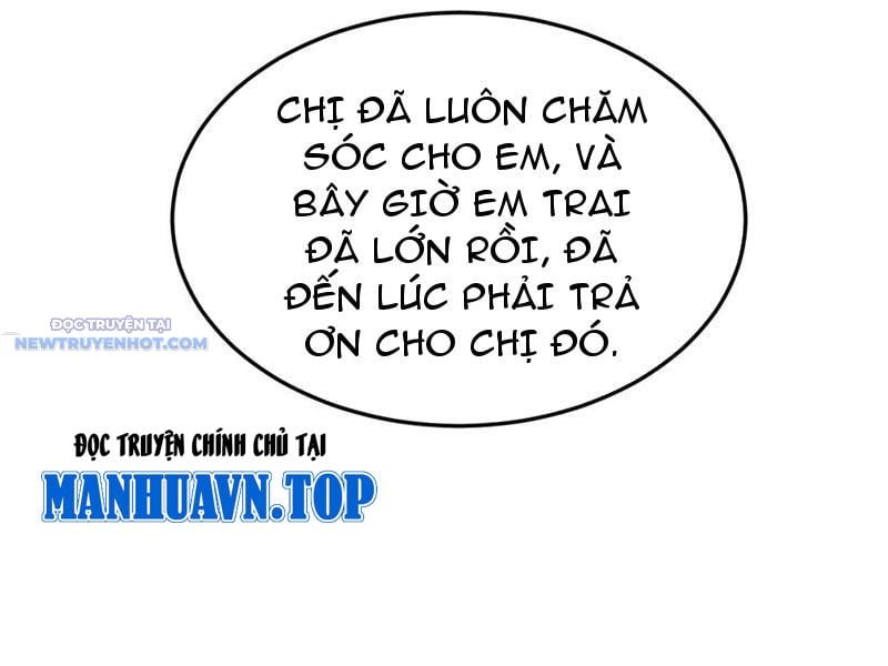 Toàn Chức Kiếm Tu Chapter 20 - Trang 2